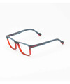 SIDE