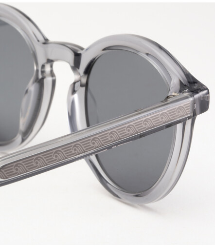 LANSKY 03