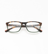 COPPOLA 02 COPPOLA 02