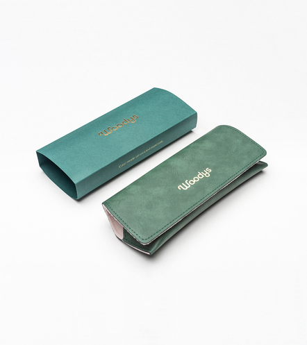 SANYIA 04