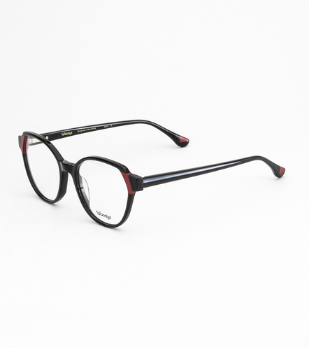 THYSSEN 01