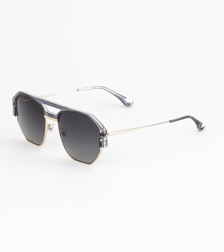 KLOSS 01