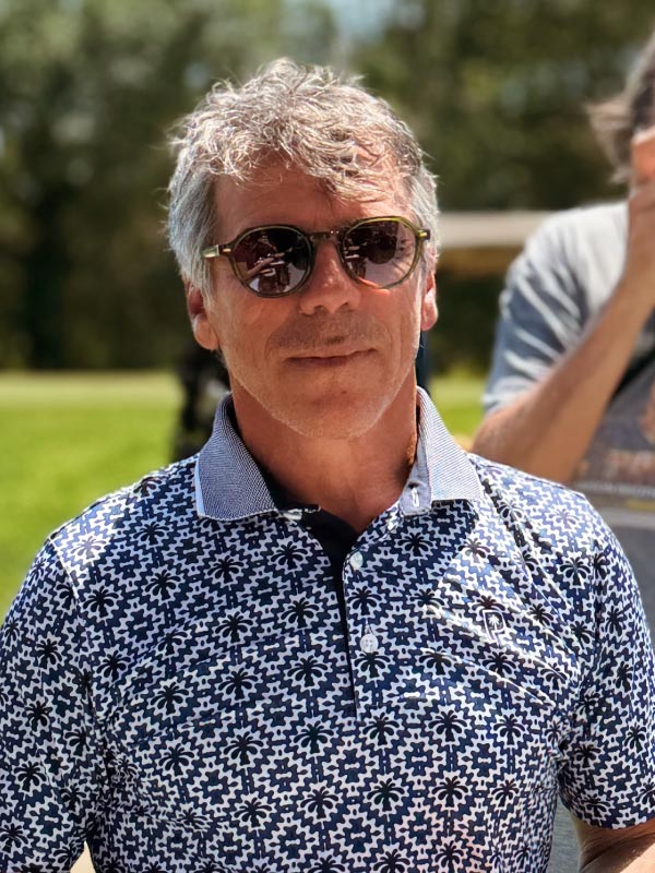 Gianfranco Zola