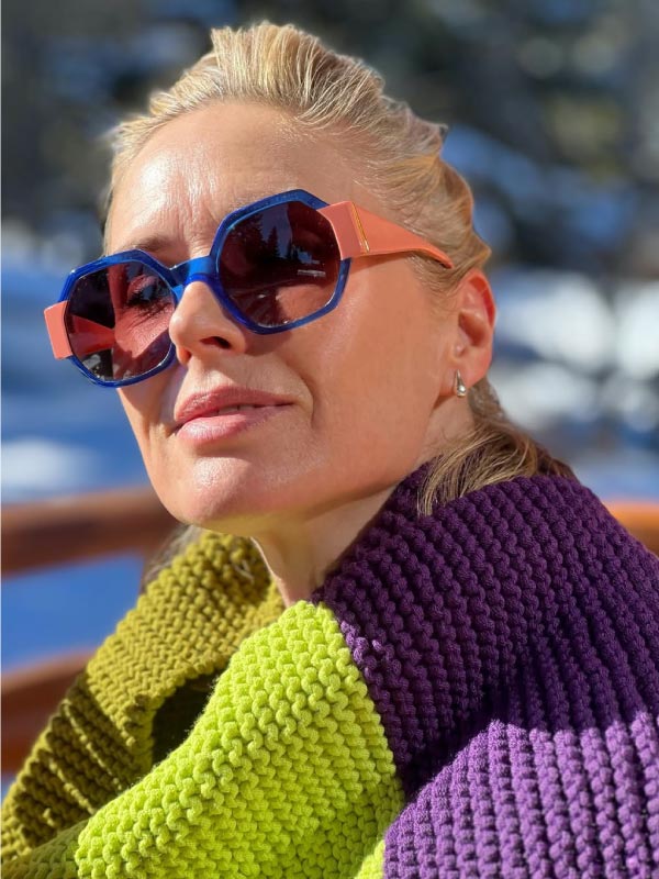 Judit Mascó