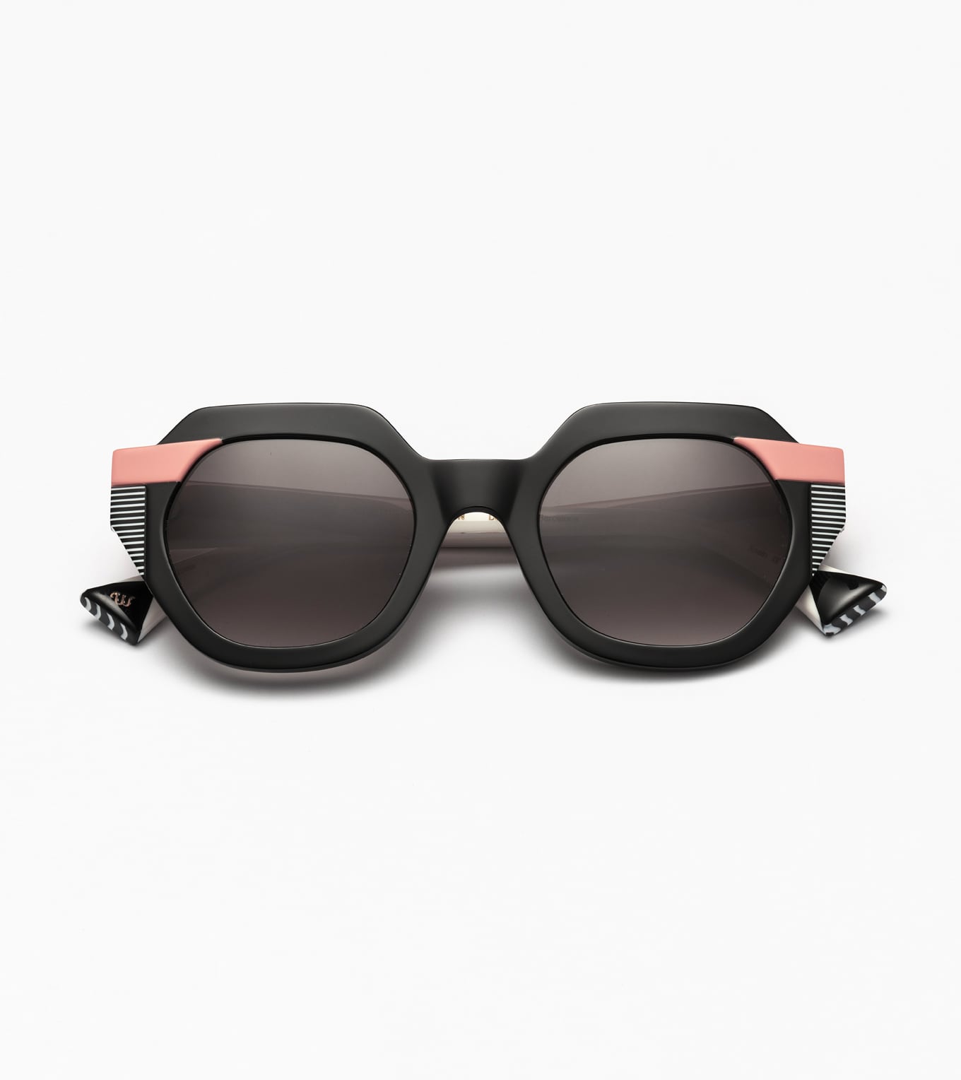 Woodys Memphis Collection Sunglasses - Brand New Memphis Collection | Woodys Eyewear main image 2