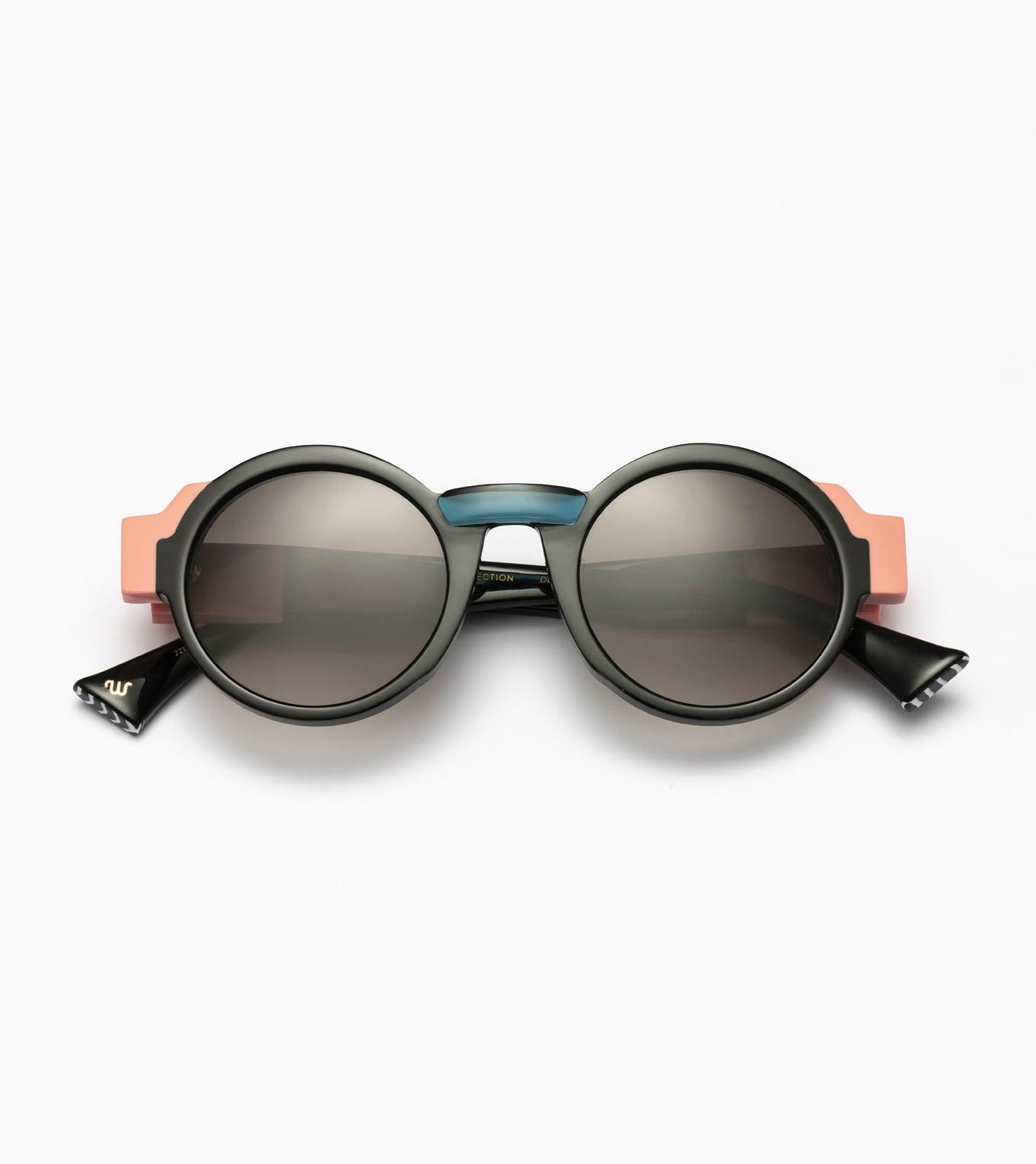 Memphis Collection | Woodys Eyewear display picture 3