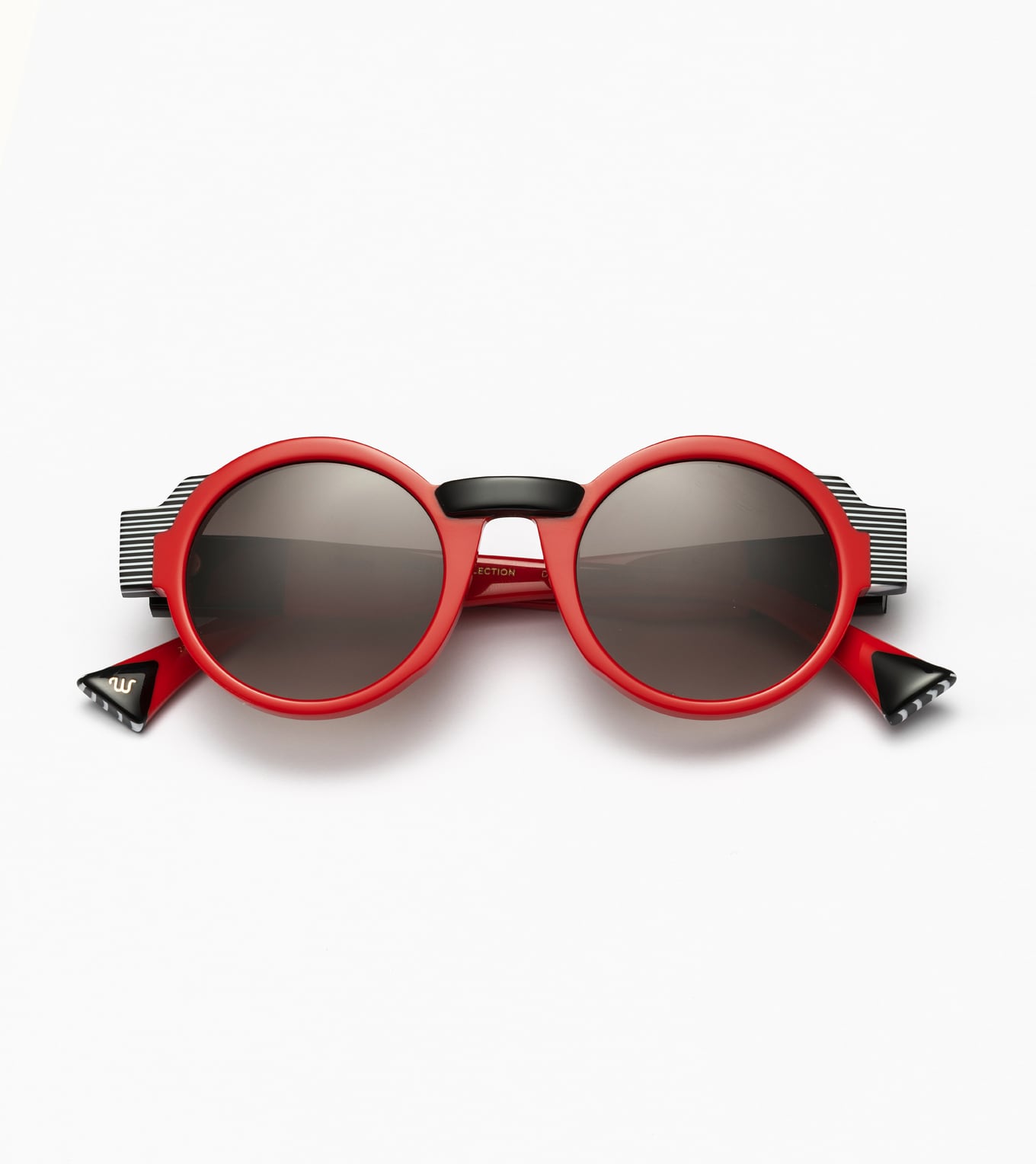 Woodys Memphis Collection Sunglasses - Brand New Woodys Eyewear (@woodyseyewear) • Instagram photos and videos main image 2
