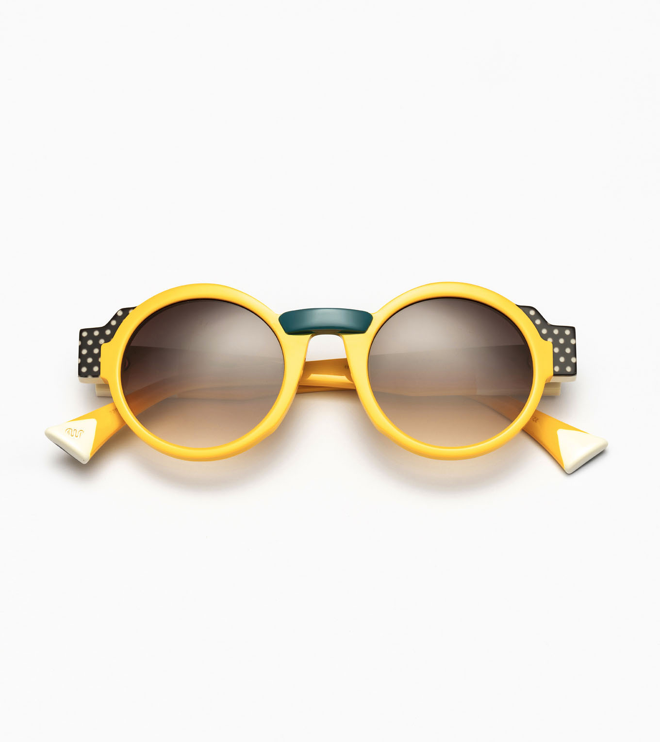 Woodys Memphis Collection Sunglasses - Brand New Woodys Eyewear (@woodyseyewear) • Instagram photos and videos main image 4