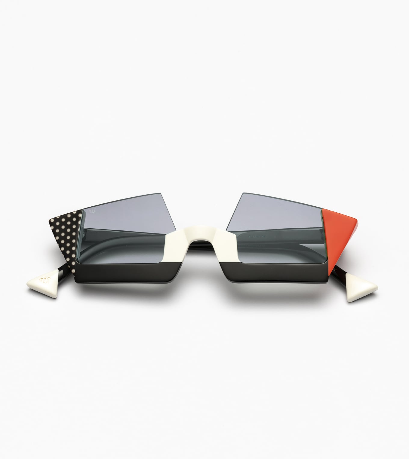 Memphis Collection | Woodys Eyewear