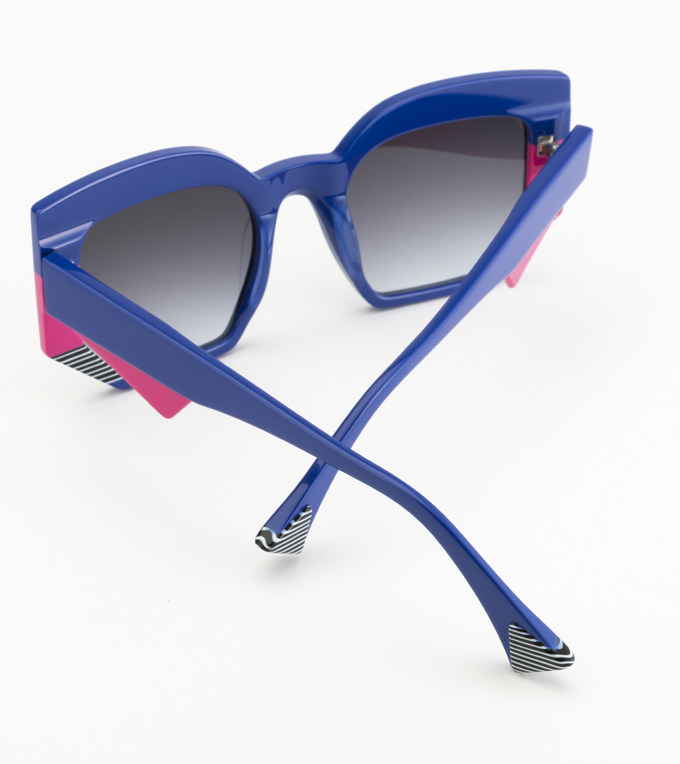 Memphis Collection | Woodys Eyewear display picture 1