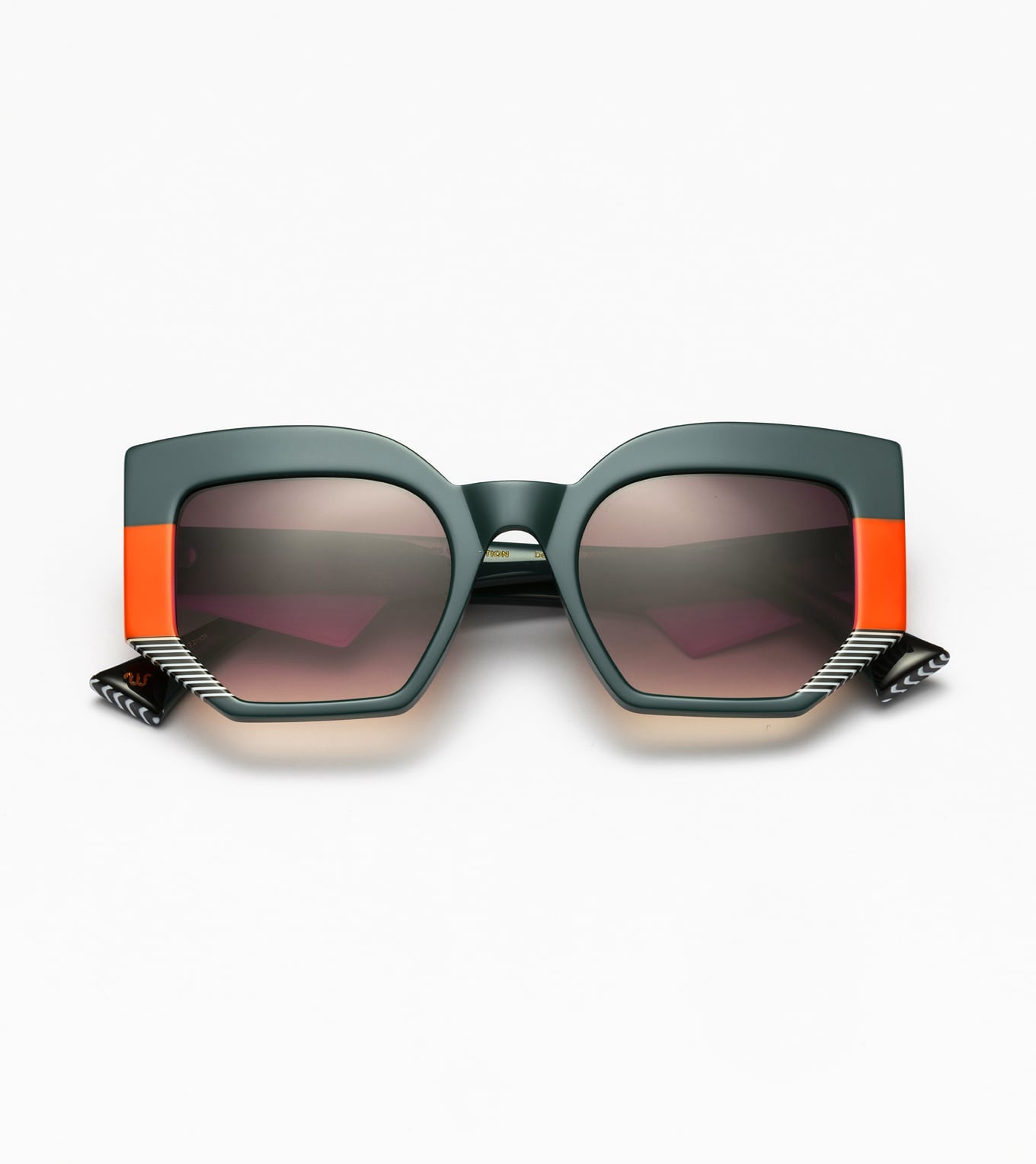 Memphis Collection | Woodys Eyewear display picture 2