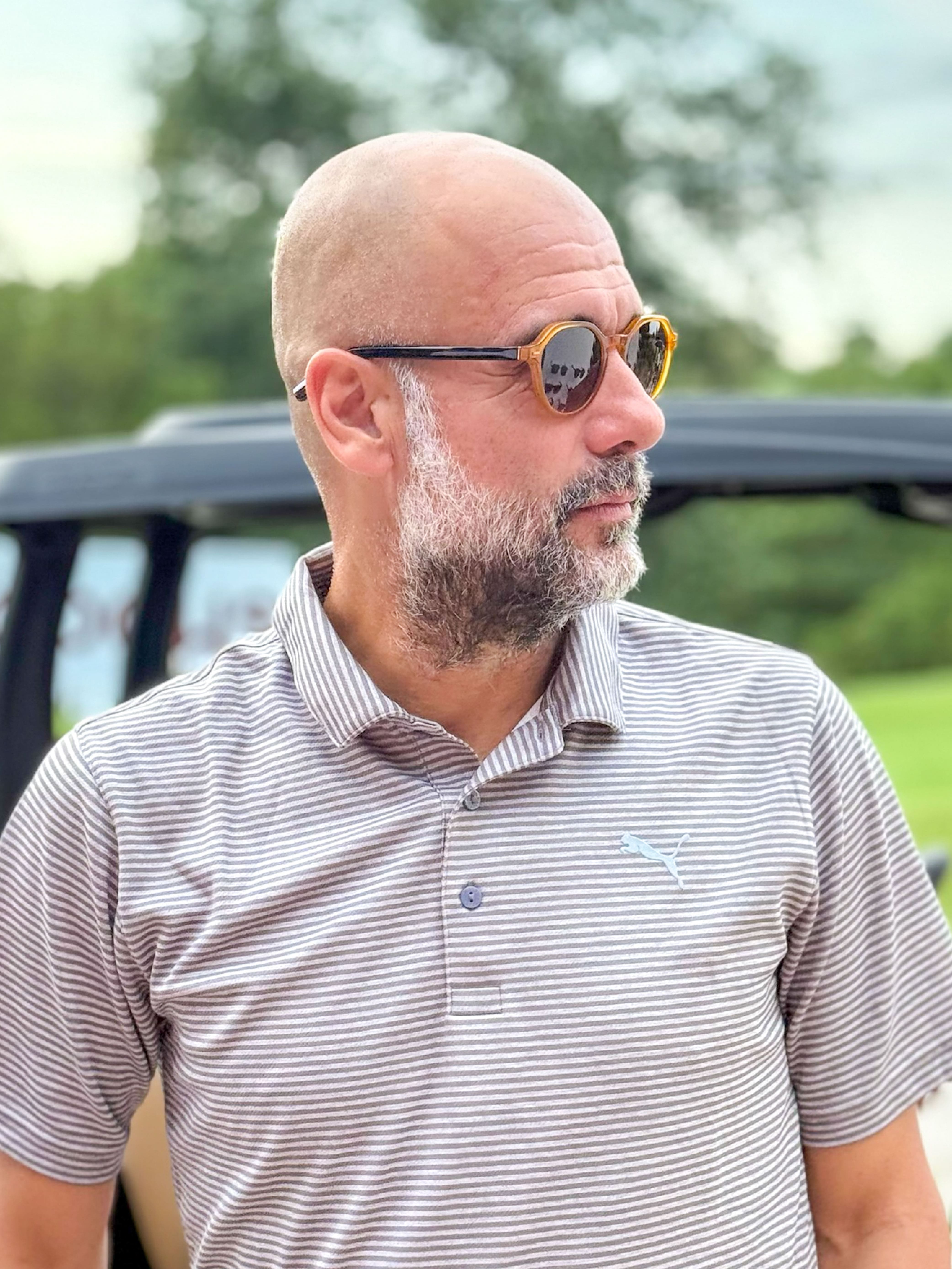 Unique People Woodys | Woodys Eyewear