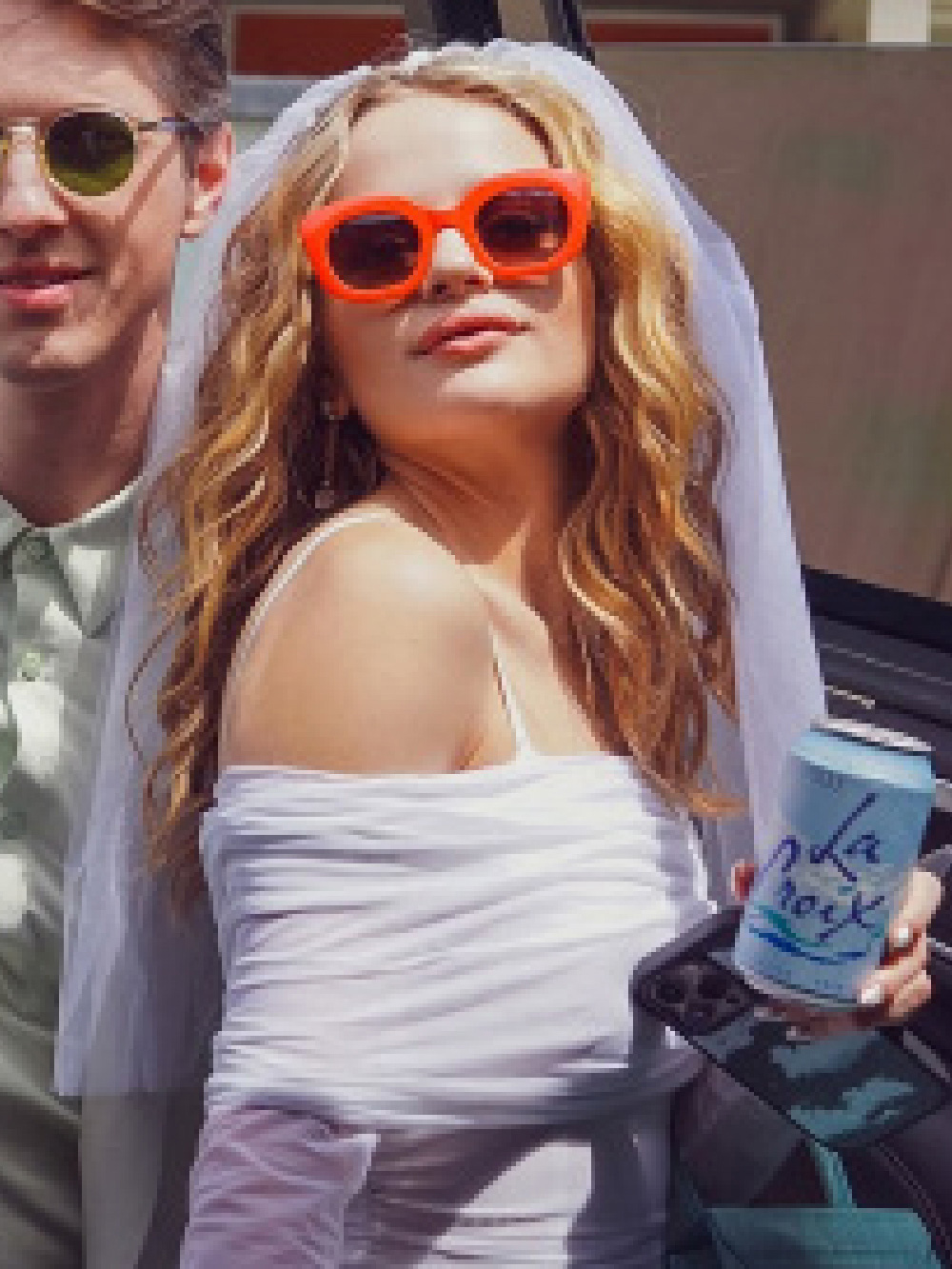 Unique People Woodys | Woodys Eyewear