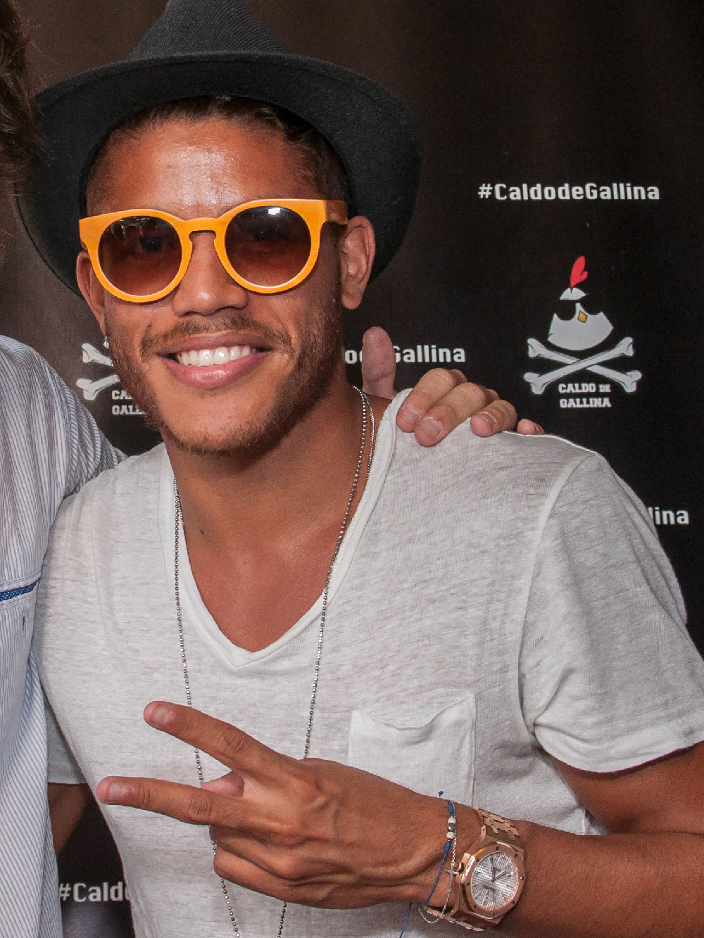 Unique People Woodys | Woodys Eyewear