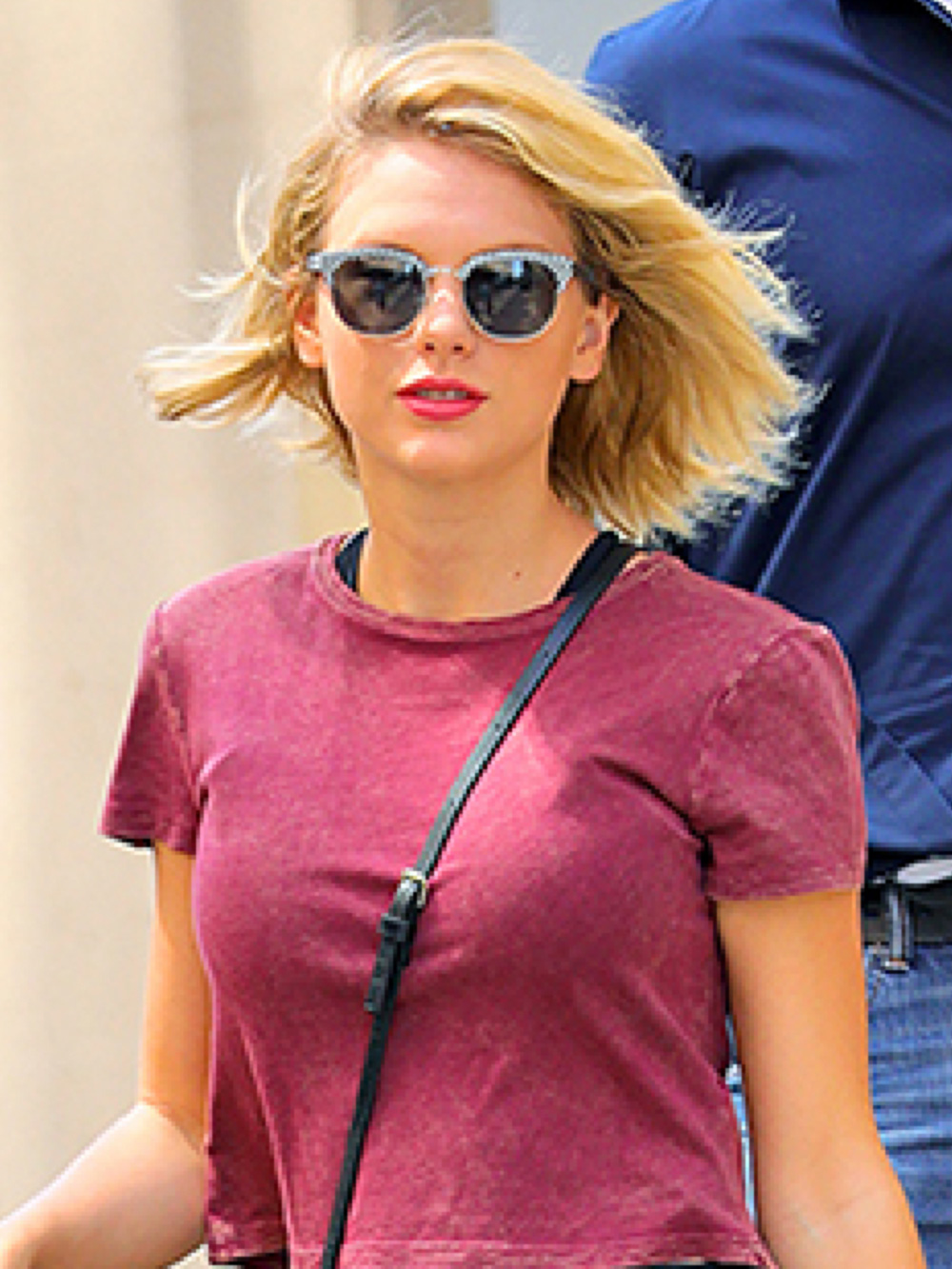 Unique People Woodys | Woodys Eyewear, image size:1000x1333