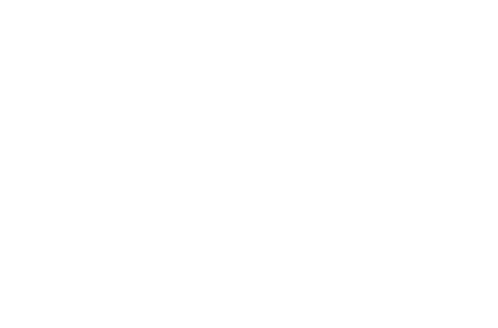Recycle · Reuse · Reduce