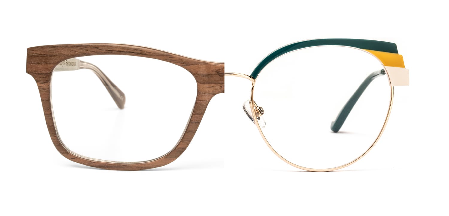 Gafas 1