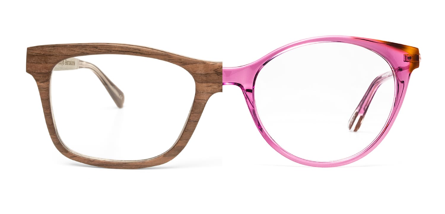 Gafas 2
