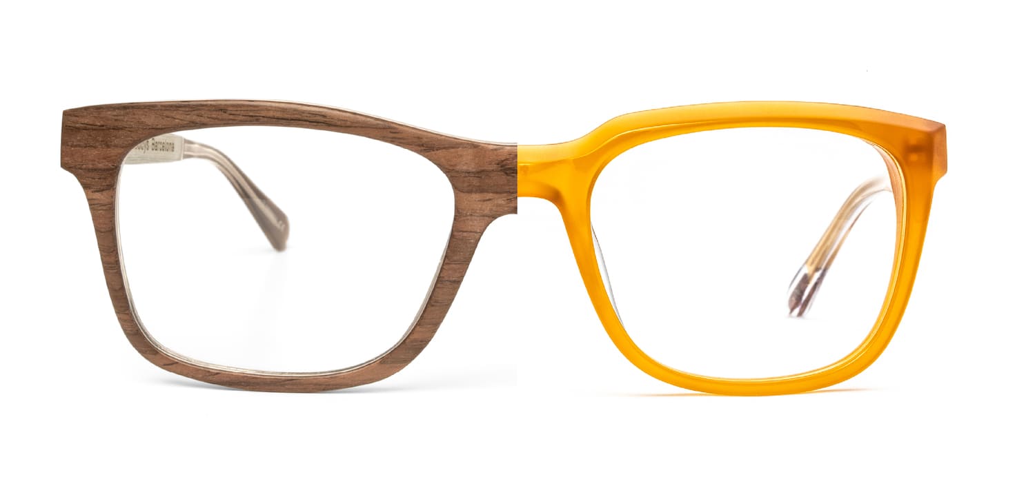 Gafas 3