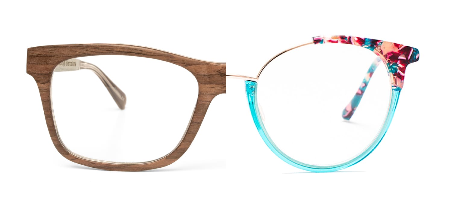Gafas 4